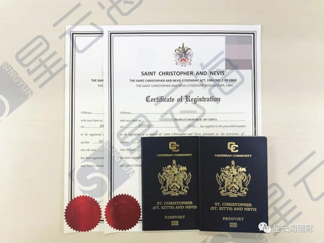 1594607175574861.jpg 1594607175574861.jpg