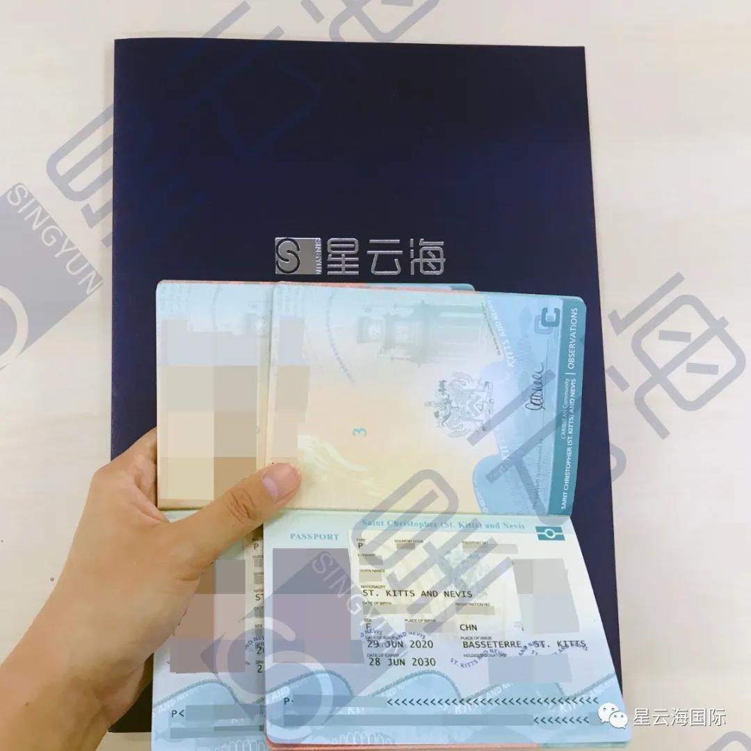 1594607210426574.jpg 1594607210426574.jpg