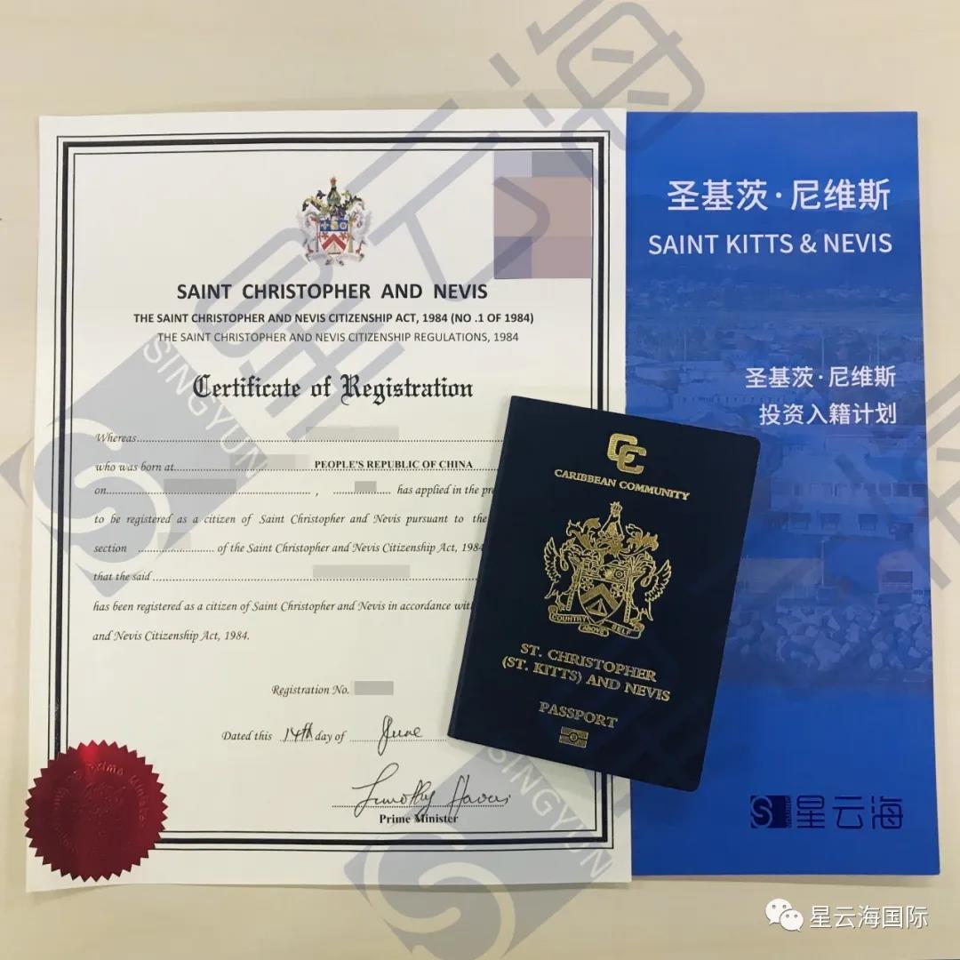 1594607435290077.jpg 1594607435290077.jpg