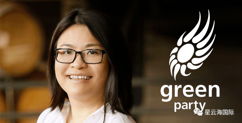 1594608866946700.png 1594608866946700.png