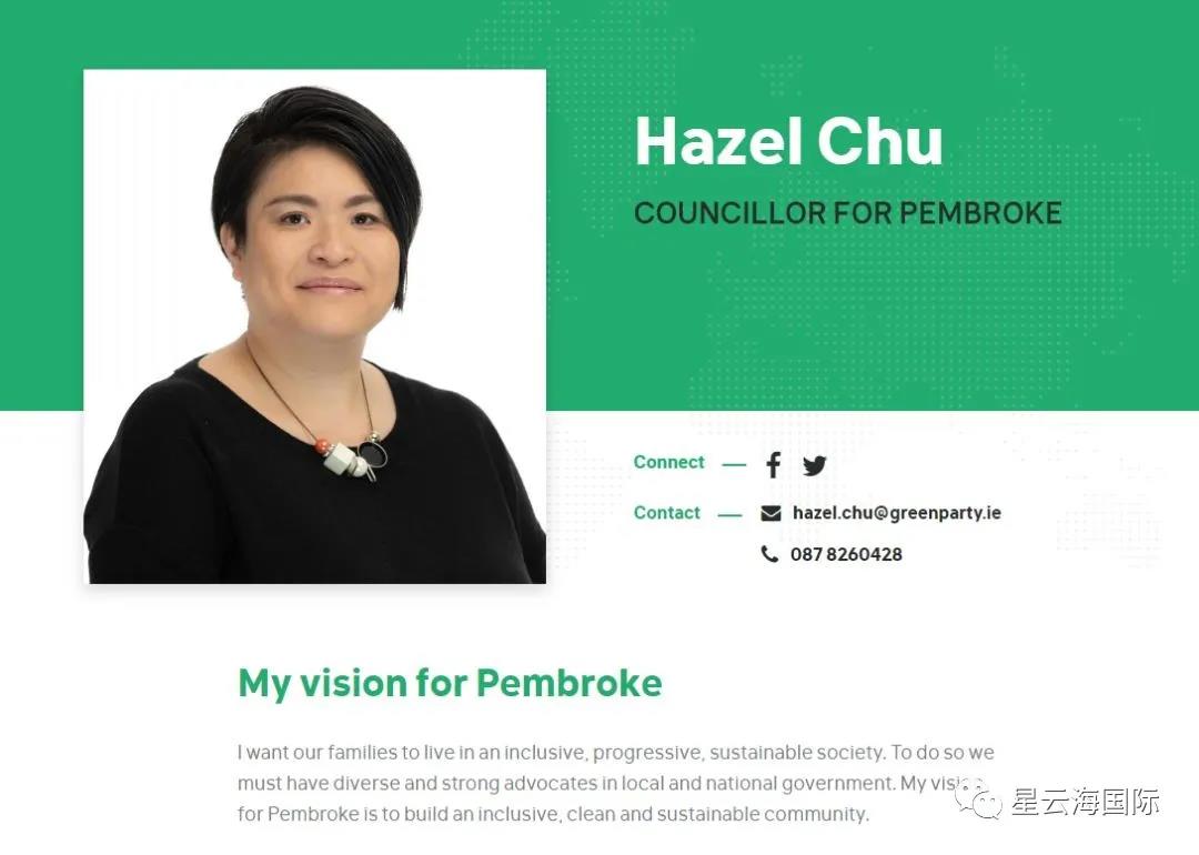 1594608899215589.jpg 1594608899215589.jpg