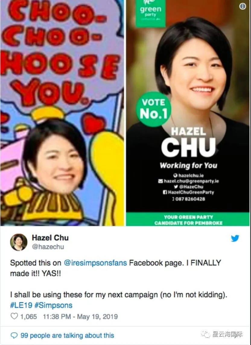 1594608959101705.jpg 1594608959101705.jpg