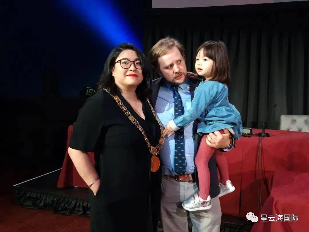 1594608992120958.jpg 1594608992120958.jpg