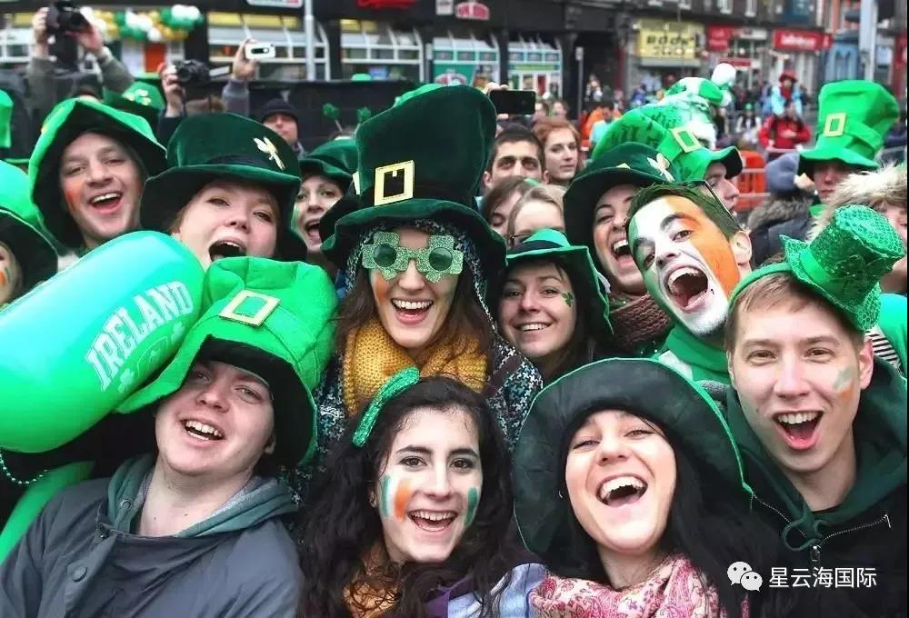 1594609050916404.jpg 1594609050916404.jpg