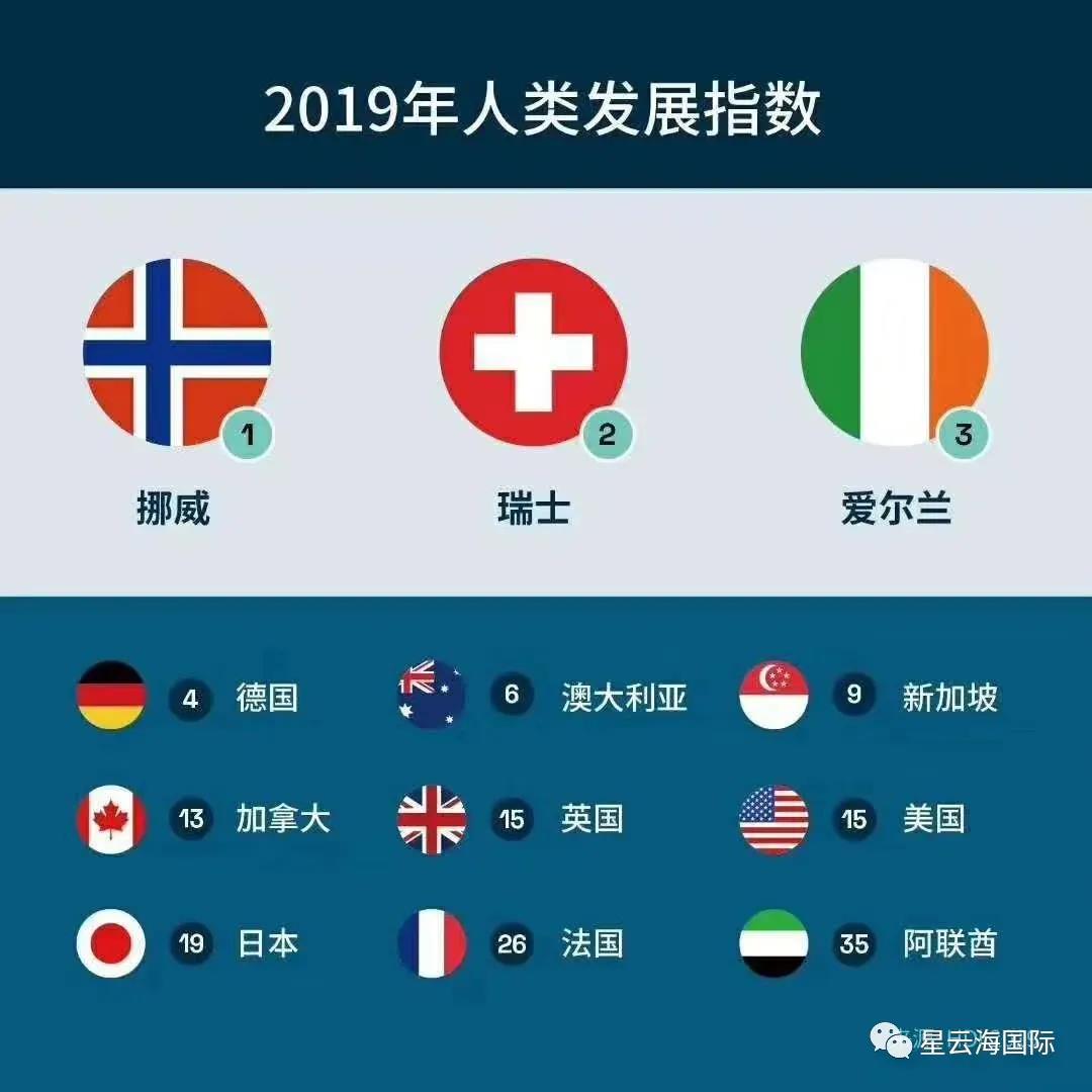 1594609304256297.jpg 1594609304256297.jpg