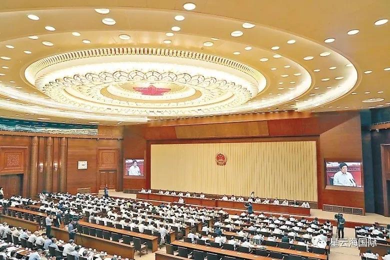 1594613719581015.jpg 1594613719581015.jpg