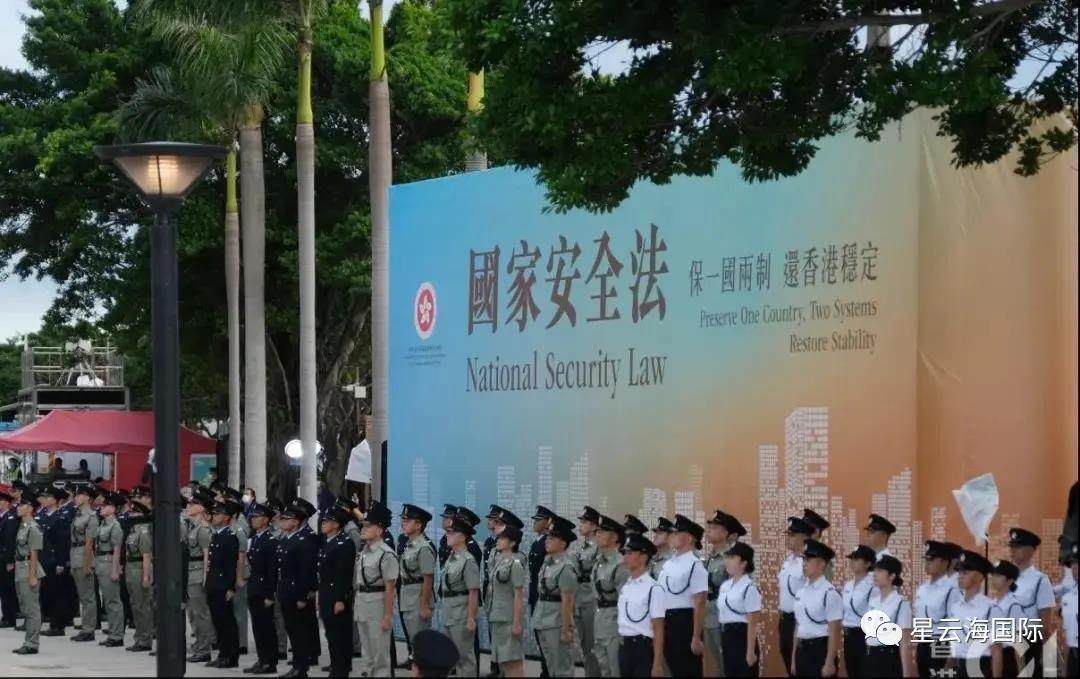 1594613738680289.jpg 1594613738680289.jpg