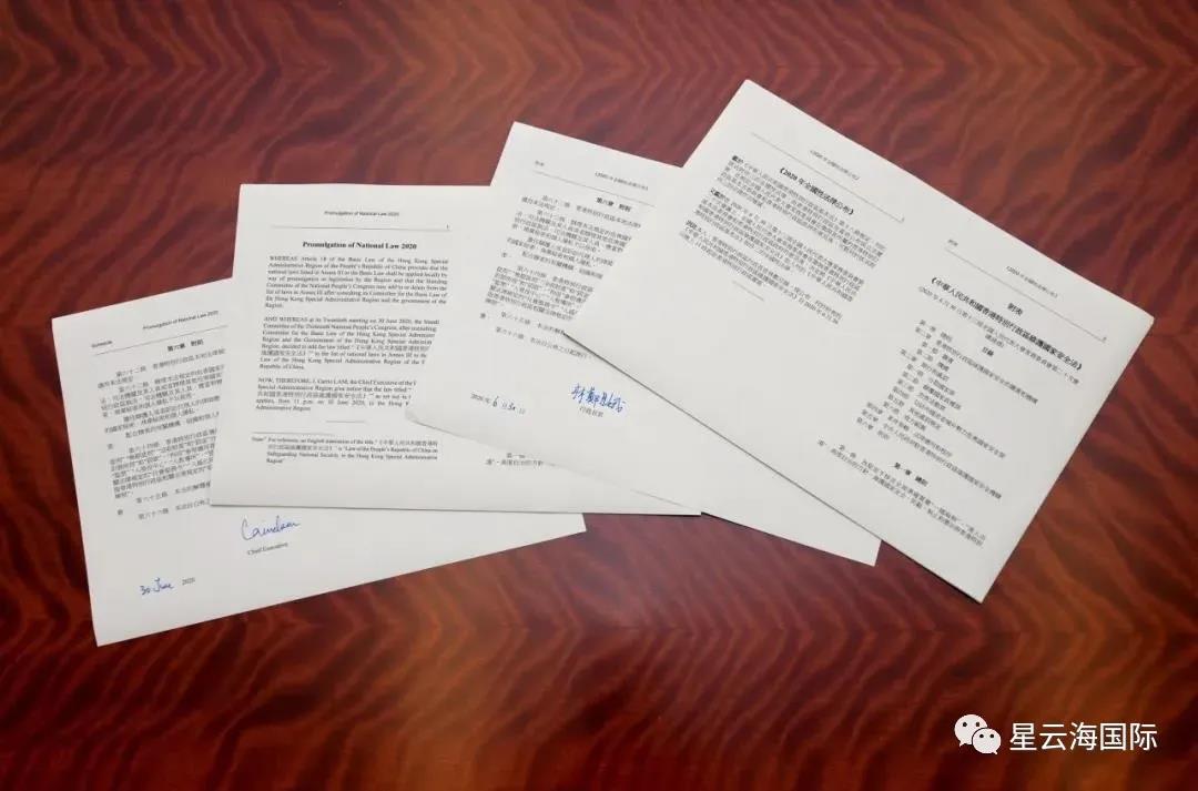 1594613784117584.jpg 1594613784117584.jpg