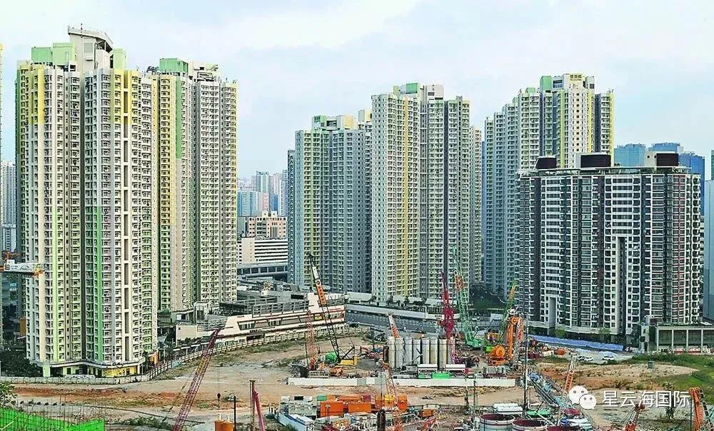 1594614217444174.jpg 1594614217444174.jpg