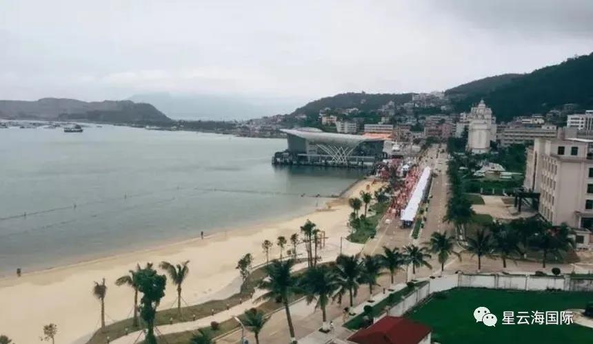 1594614279181852.jpg 1594614279181852.jpg