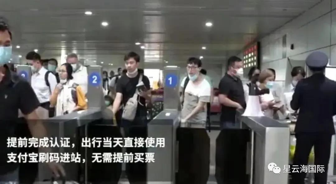 1594614383567632.jpg 1594614383567632.jpg