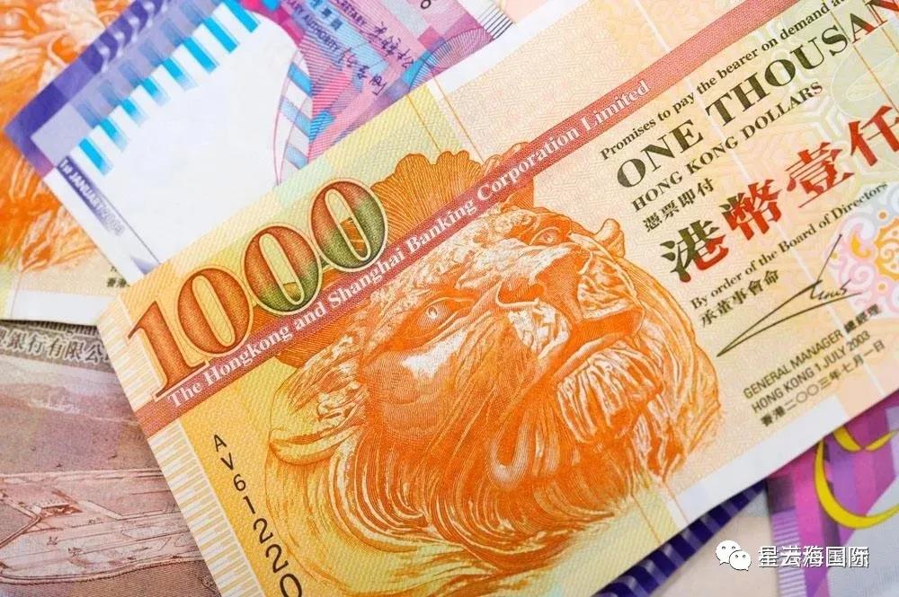 1594614526252725.jpg 1594614526252725.jpg