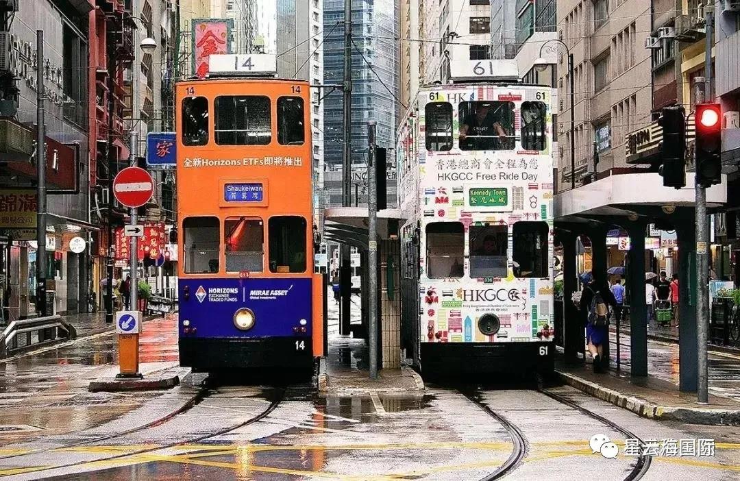 1594614588182153.jpg 1594614588182153.jpg