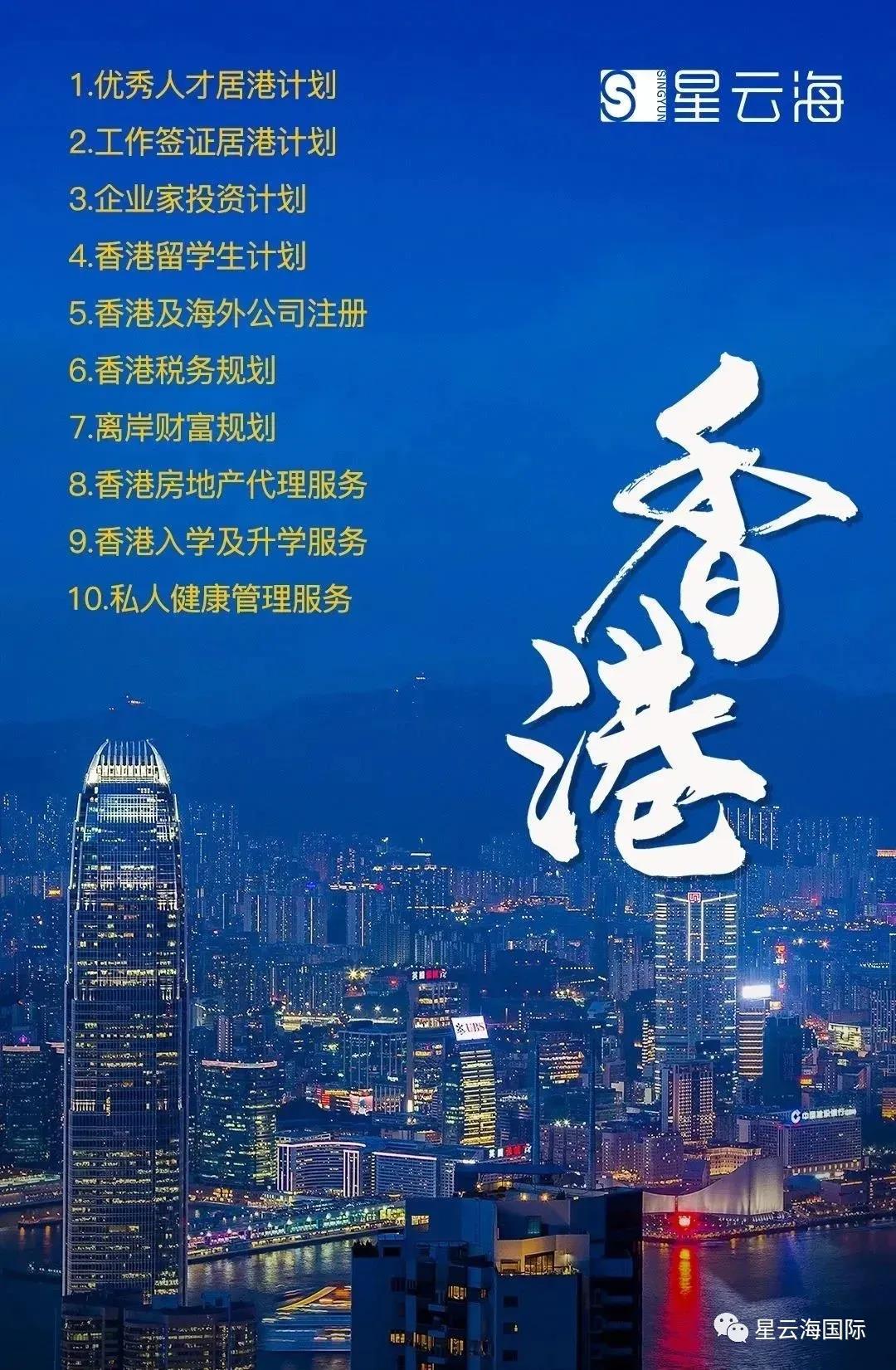 1594614617873588.jpg 1594614617873588.jpg