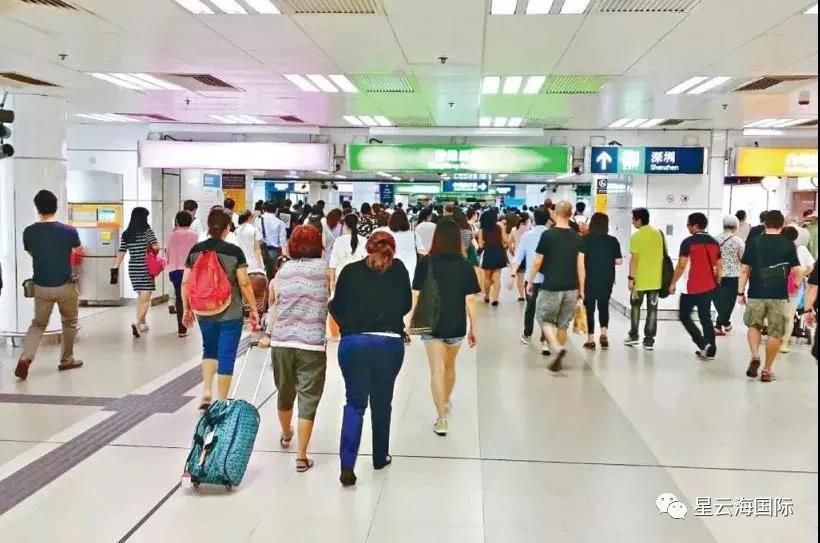 1594775778903021.jpg 1594775778903021.jpg