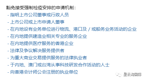 1594776156104524.png 00.png