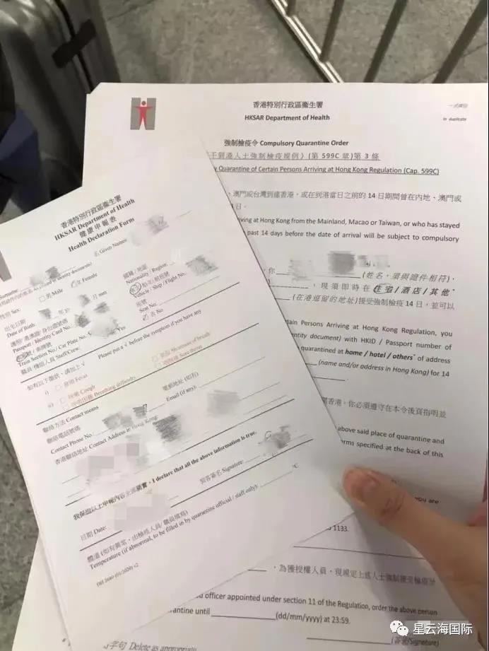 1594776339108956.jpg 1594776339108956.jpg