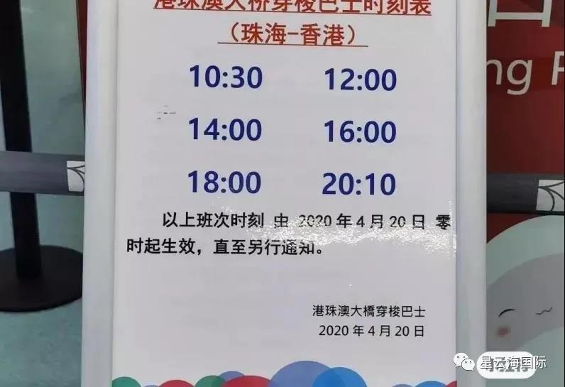 1594776412267700.jpg 1594776412267700.jpg