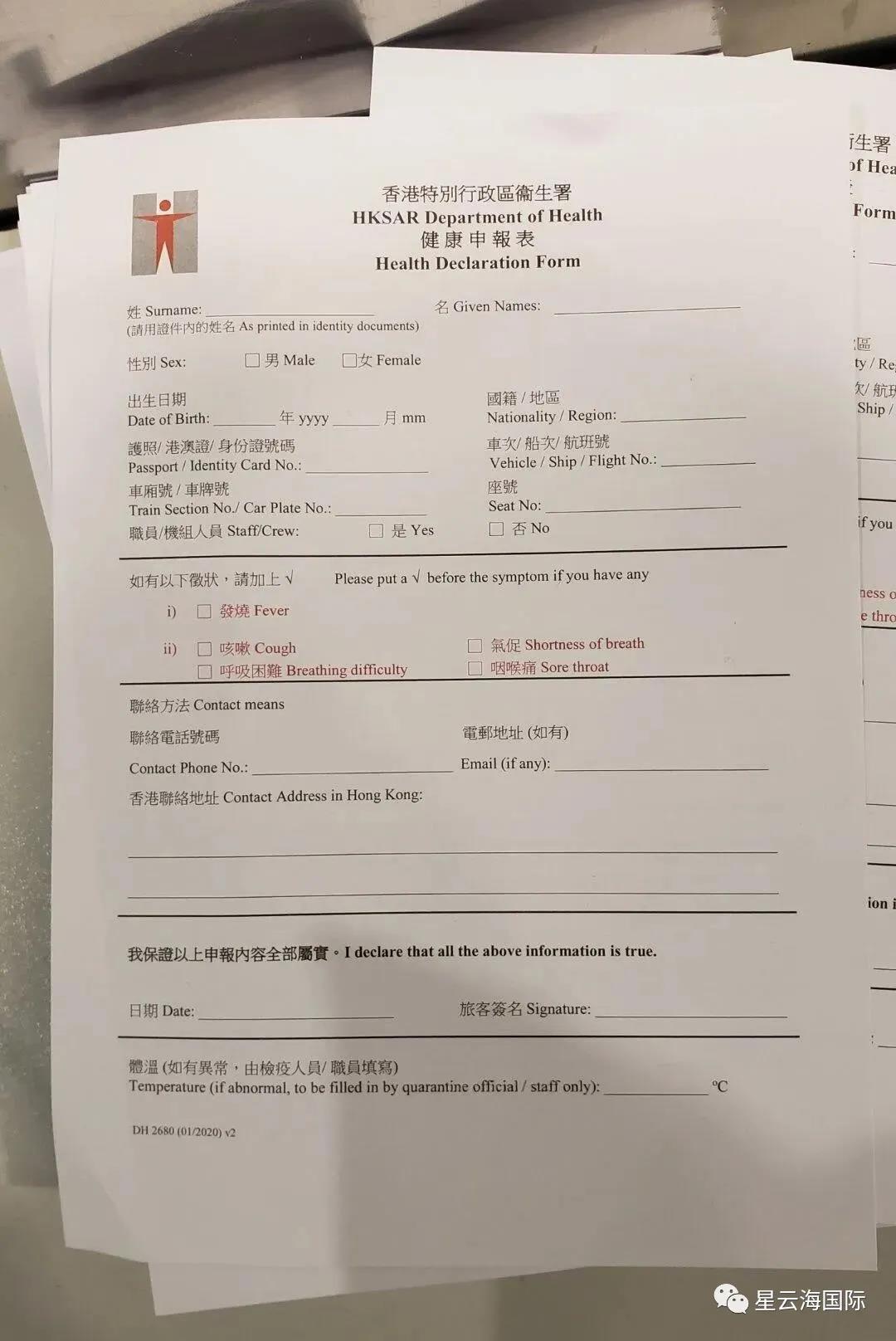 1594776488409662.jpg 1594776488409662.jpg