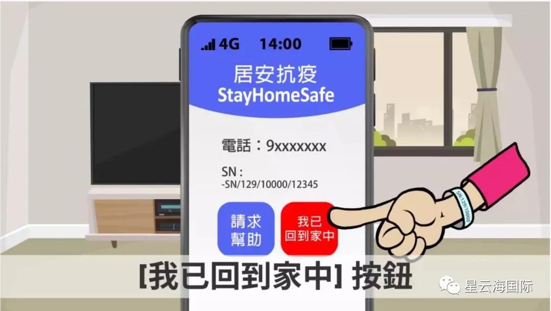 1594776544350450.jpg 8.jpg