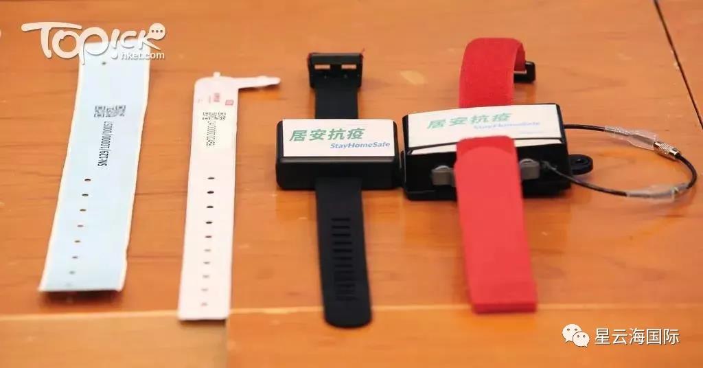 1594776684524170.jpg 1594776684524170.jpg