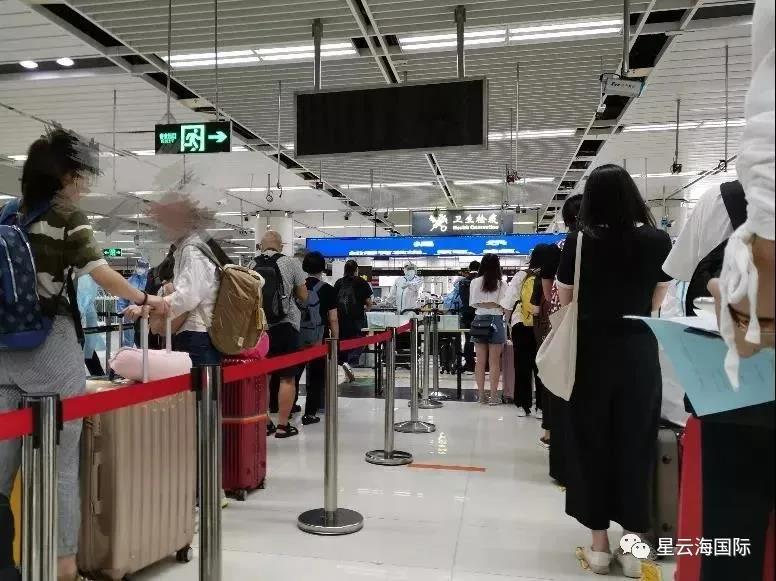 1594776881701418.jpg 1594776881701418.jpg