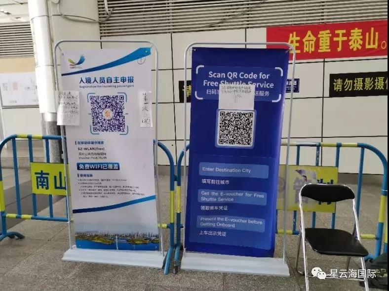 1594776938256254.jpg 1594776938256254.jpg