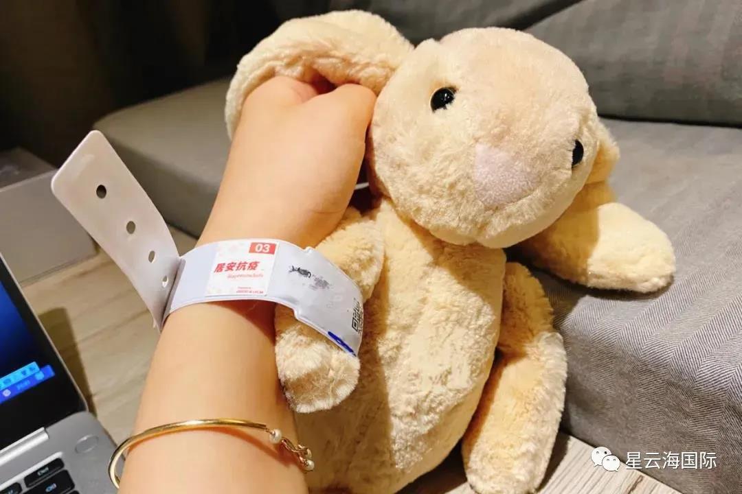 1594777053640054.jpg 1594777053640054.jpg