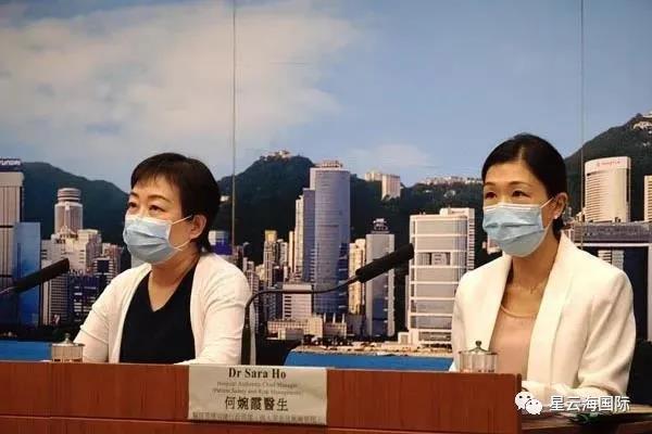 1594777139817560.jpg 1594777139817560.jpg