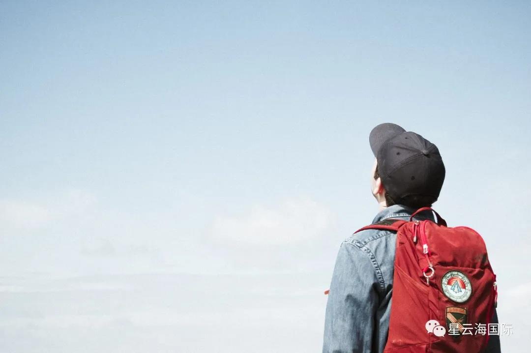 1594778470108586.jpg 1594778470108586.jpg