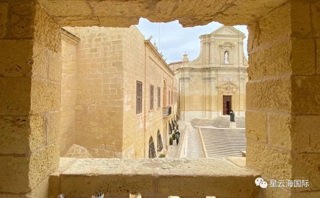 1594862472214298.jpg 1594862472214298.jpg