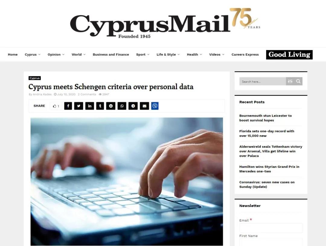 1594949381666002.jpg 1594949381666002.jpg