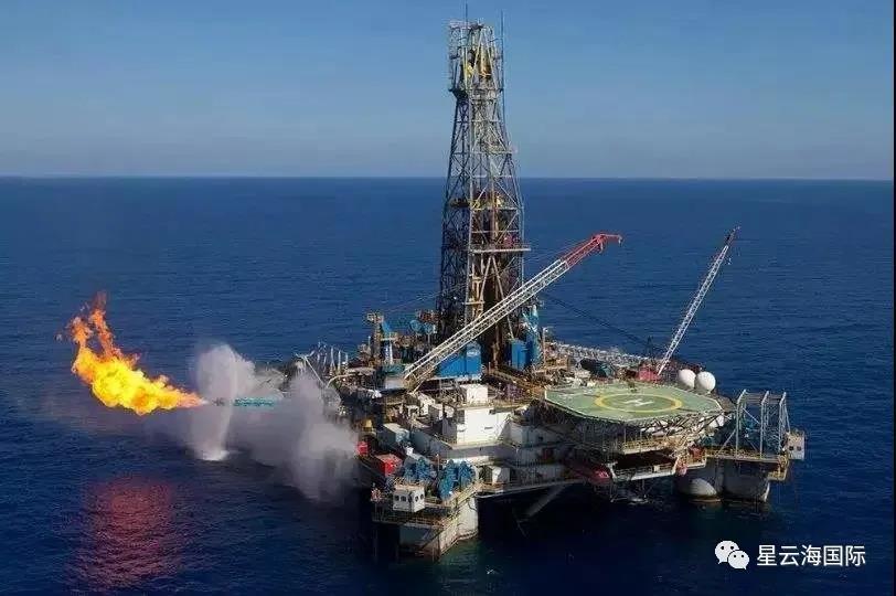 1594949652193815.jpg 1594949652193815.jpg