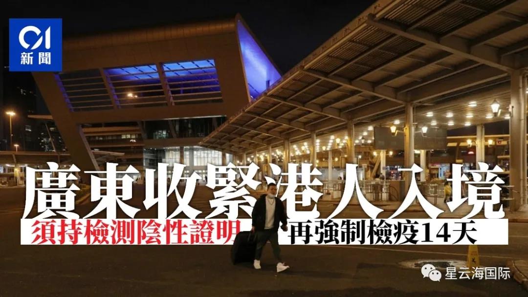 1595207649126401.jpg 1595207649126401.jpg