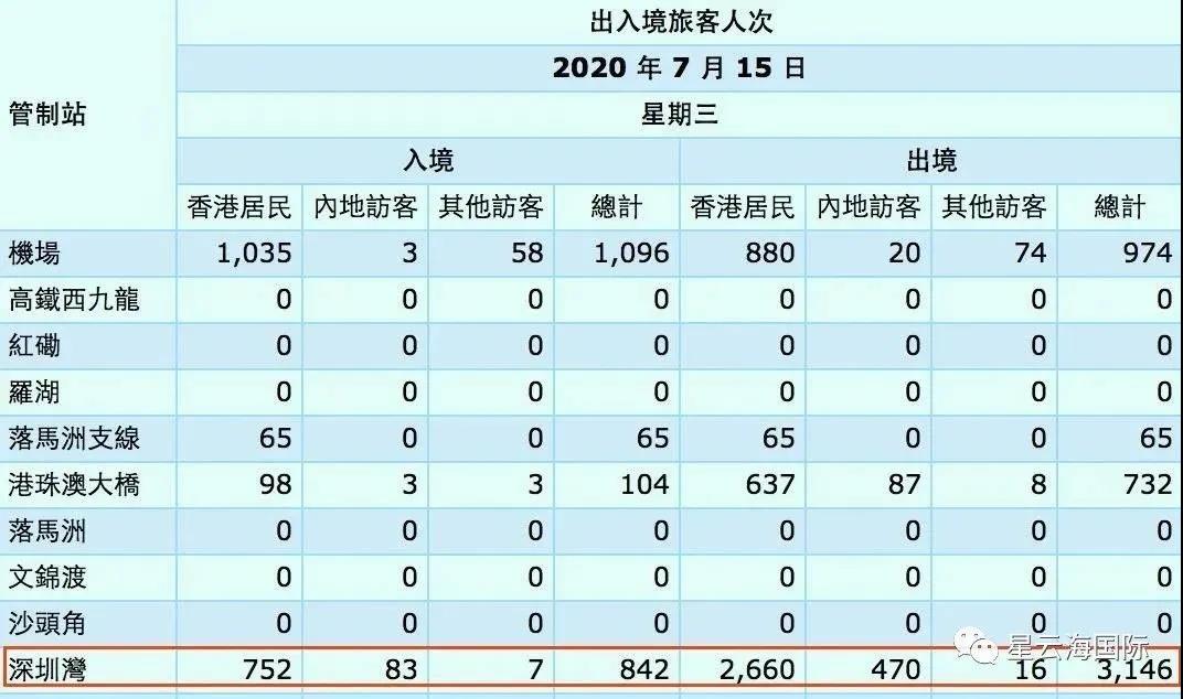 1595207687782145.jpg 1595207687782145.jpg