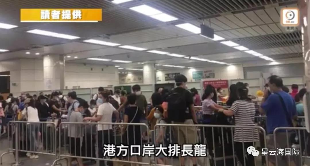 1595207724439526.jpg 1595207724439526.jpg