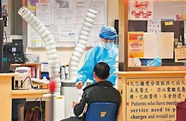 1595208117174579.jpg 1595208117174579.jpg