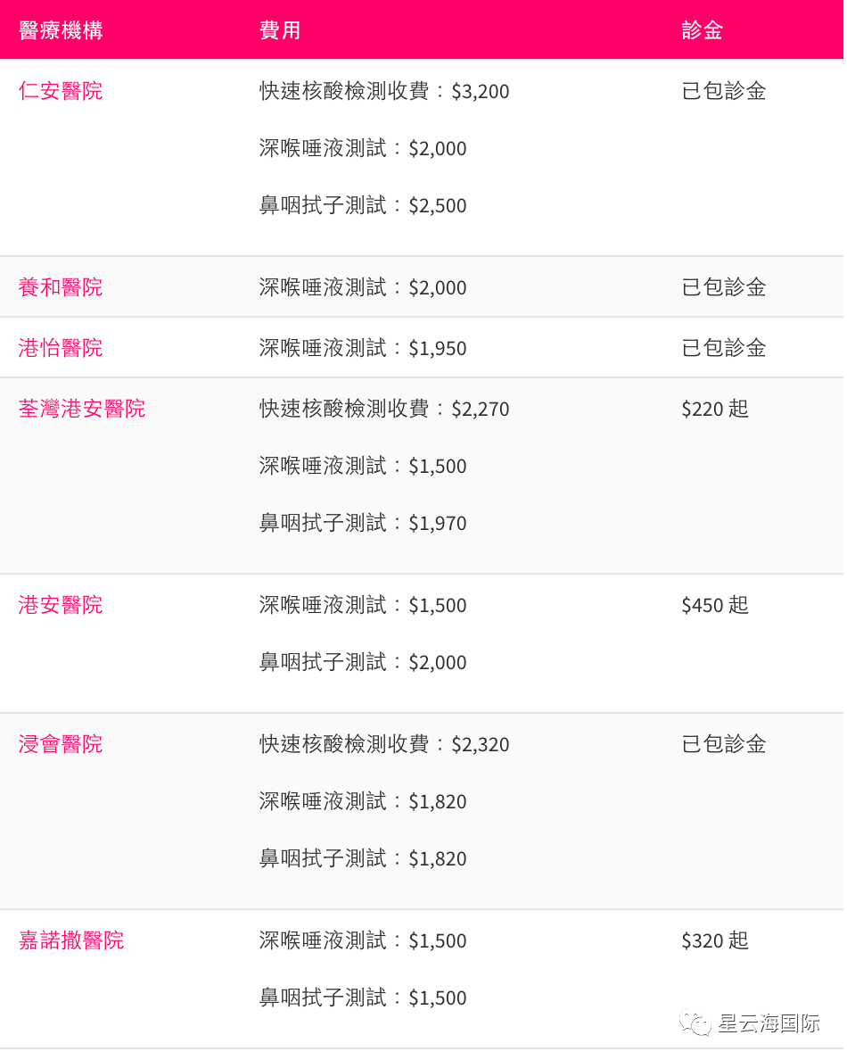 1595208160492498.png 1595208160492498.png