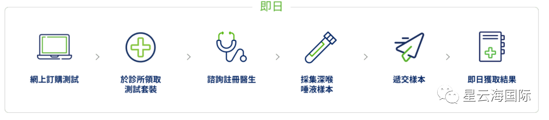 1595208276118165.png 1595208276118165.png