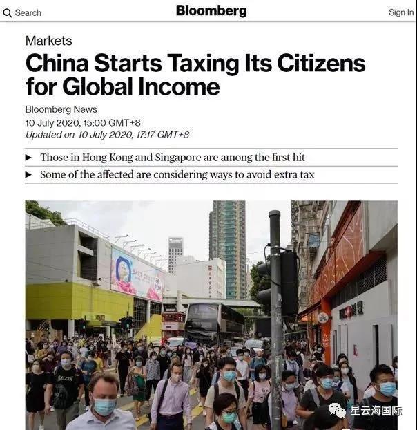 1595209840141875.jpg 1595209840141875.jpg