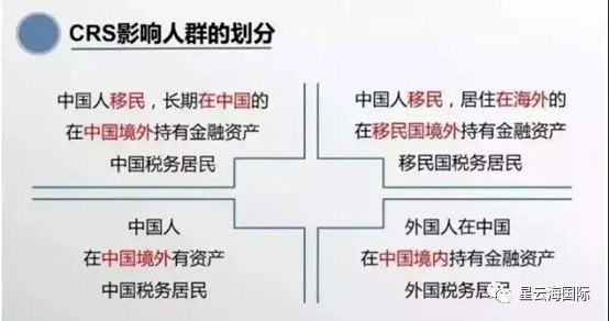 1595209877114533.png 1595209877114533.png