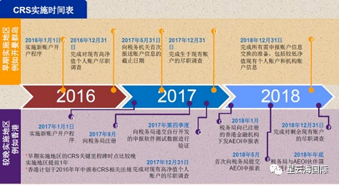 1595209905123367.png 1595209905123367.png