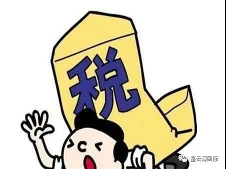 1595210037293132.jpg 微信圖片_20200720094023.jpg