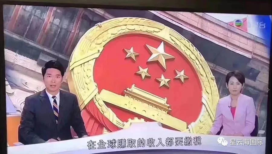 1595210490505967.jpg 1595210490505967.jpg