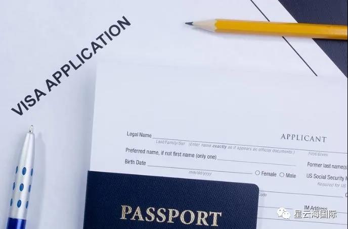 1595210628140756.jpg 1595210628140756.jpg