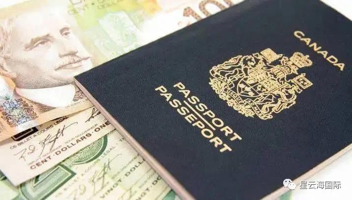 1595211739953326.jpg 1595211739953326.jpg