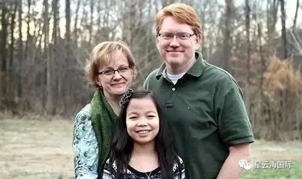 1595211810118681.jpg 1595211810118681.jpg