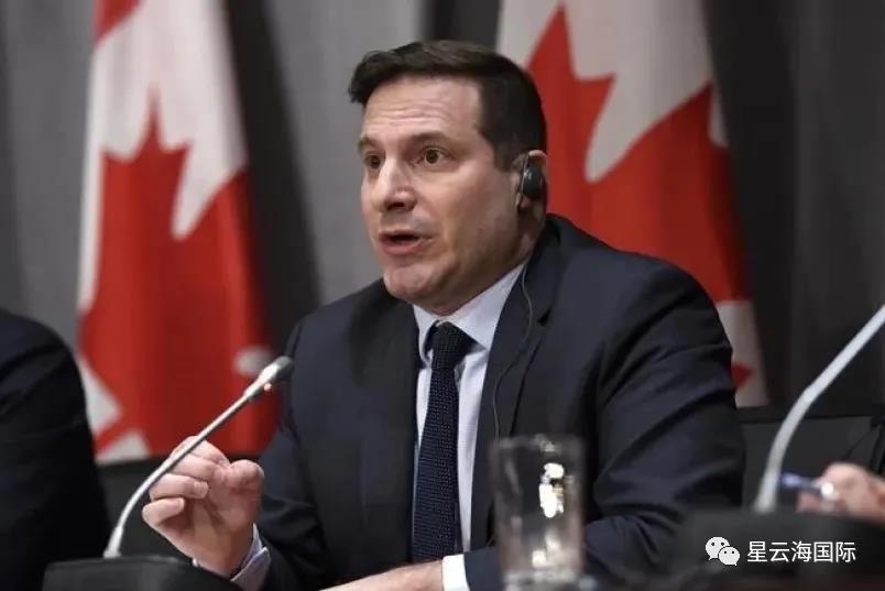 1595211829633642.jpg 1595211829633642.jpg