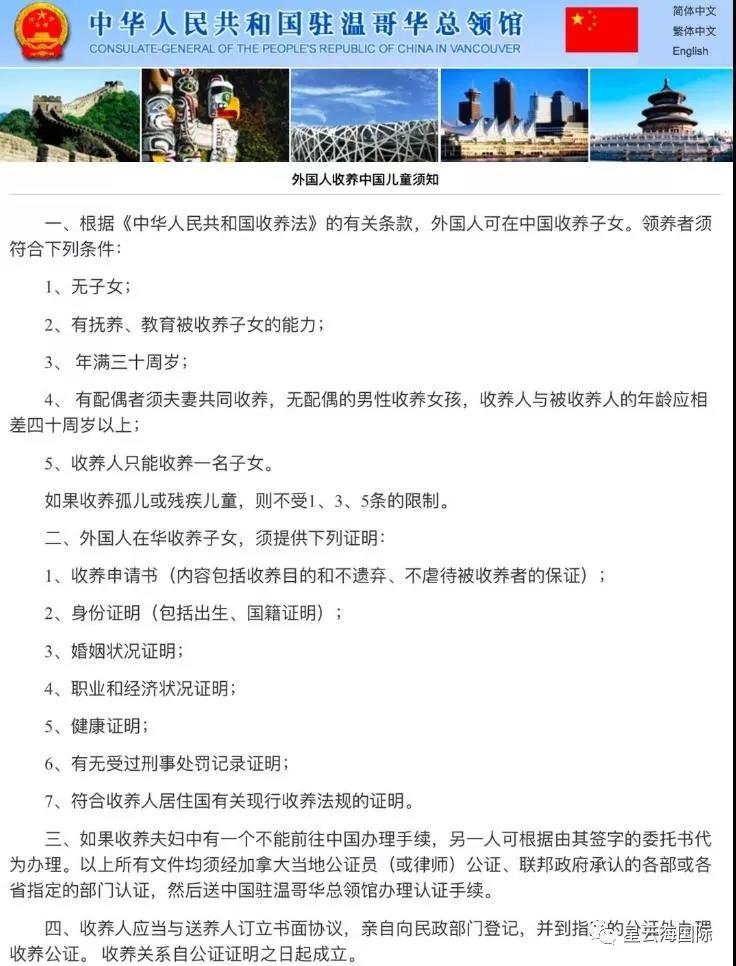 1595211906112033.jpg 1595211906112033.jpg