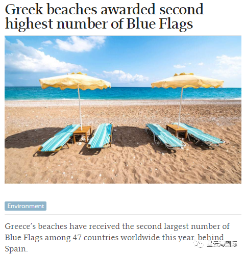 1595295140100832.png 1595295140100832.png